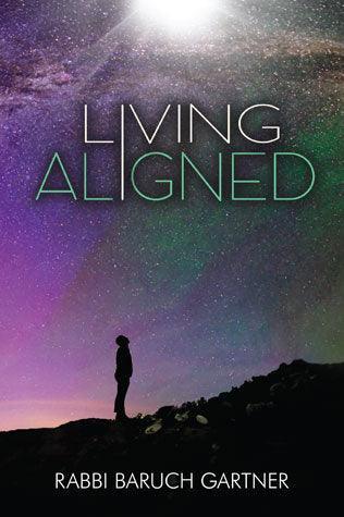 Living Aligned