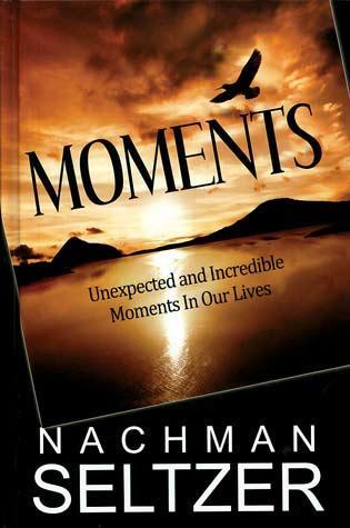 Moments, and Other Stories