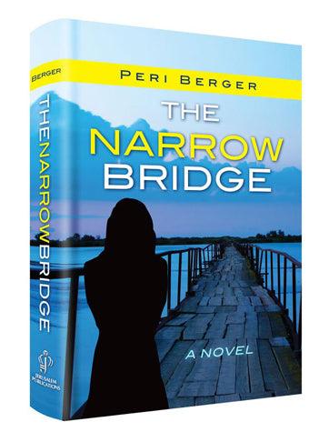 Narrow Bridge
