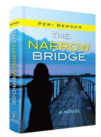 Narrow Bridge