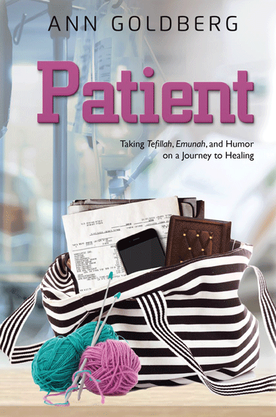 Patient