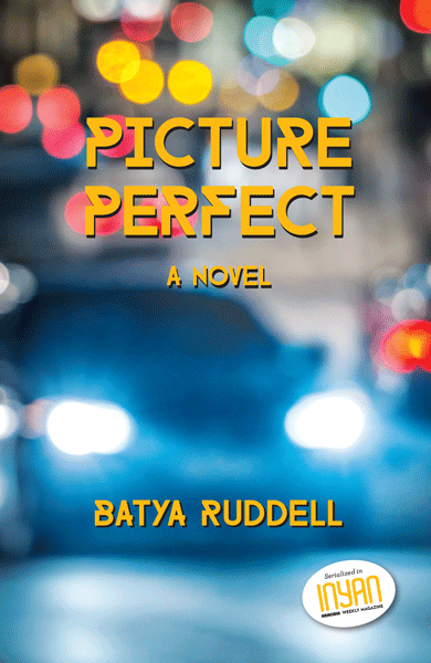 Picture Perfect