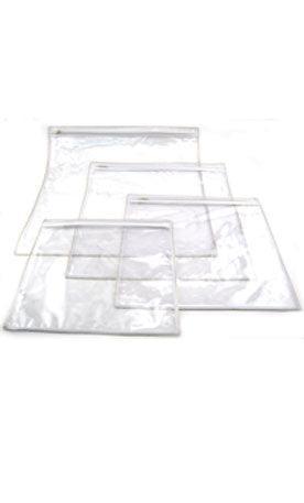 PLASTIC TALIS BAG CUSTOM