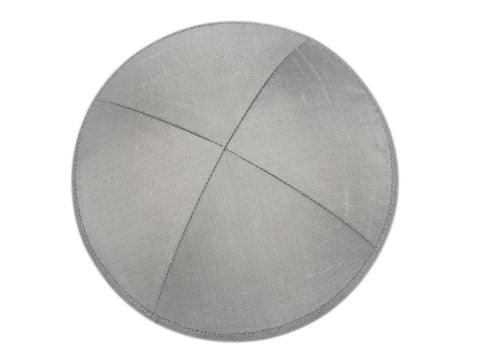Raw Silk Custom iKIPPAHs