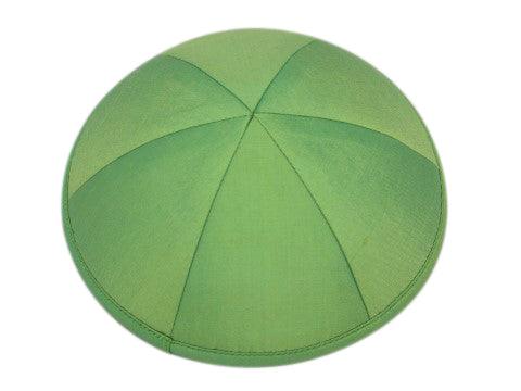 Raw Silk Custom iKIPPAHs