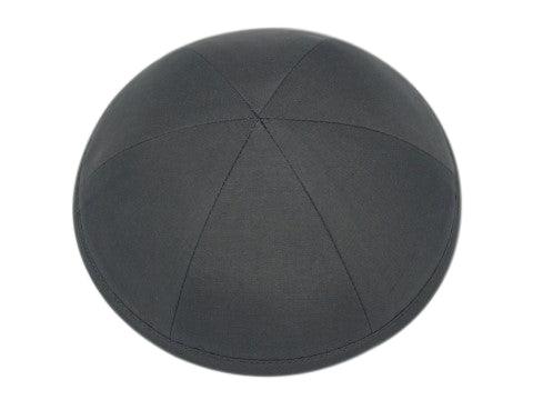 Raw Silk Custom iKIPPAHs