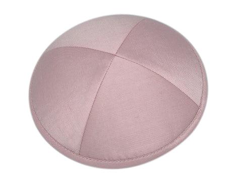 Raw Silk Custom iKIPPAHs