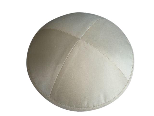 Raw Silk Custom iKIPPAHs