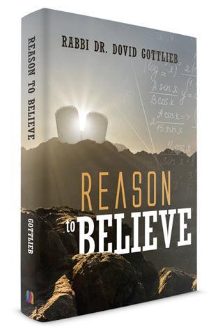 Reason to Believe