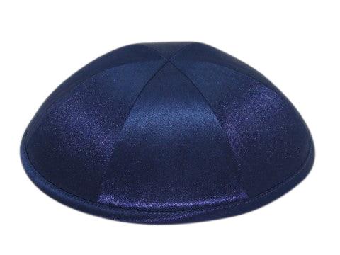 Satin Custom iKIPPAHs