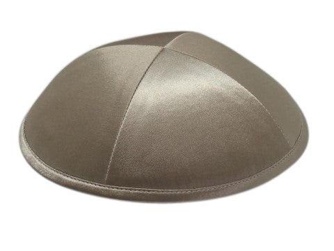 Satin Custom iKIPPAHs