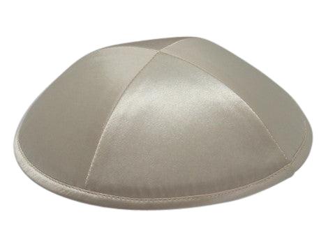 Satin Custom iKIPPAHs