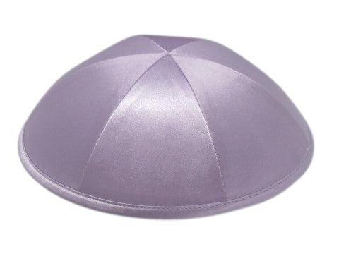 Satin Custom iKIPPAHs