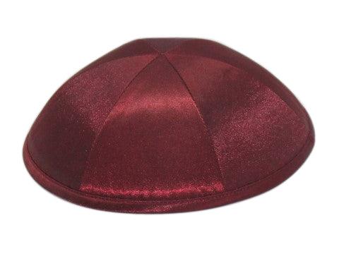 Satin Custom iKIPPAHs