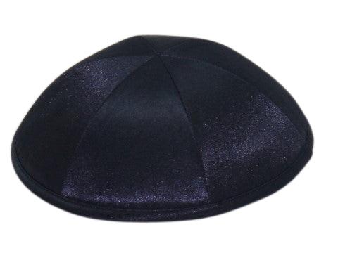 Satin Custom iKIPPAHs