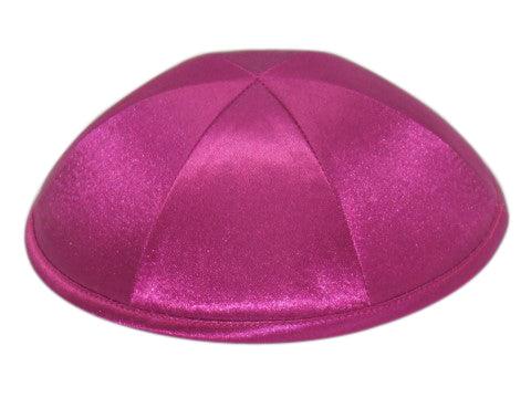 Satin Custom iKIPPAHs