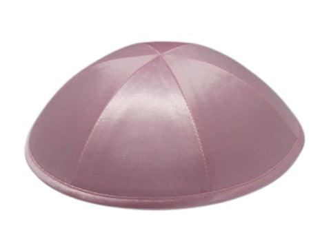 Satin Custom iKIPPAHs