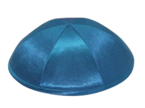 Satin Custom iKIPPAHs