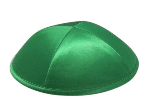 Satin Custom iKIPPAHs