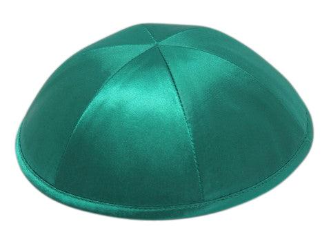 Satin Custom iKIPPAHs