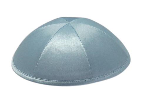 Satin Custom iKIPPAHs