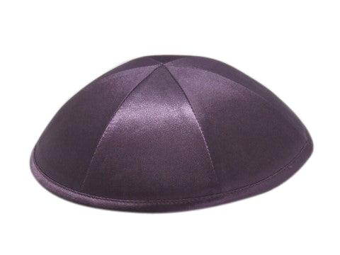 Satin Custom iKIPPAHs