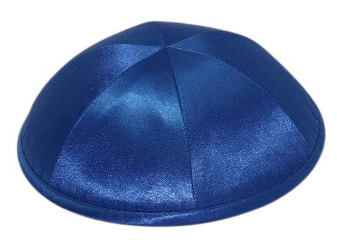 Satin Custom iKIPPAHs