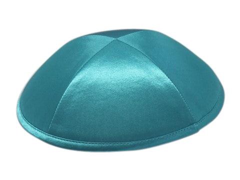 Satin Custom iKIPPAHs