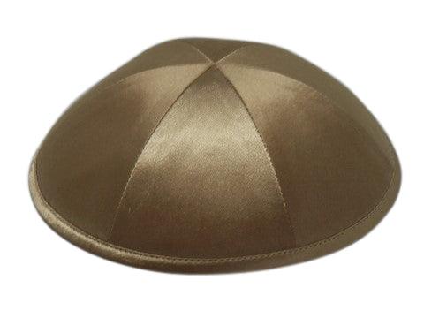 Satin Custom iKIPPAHs