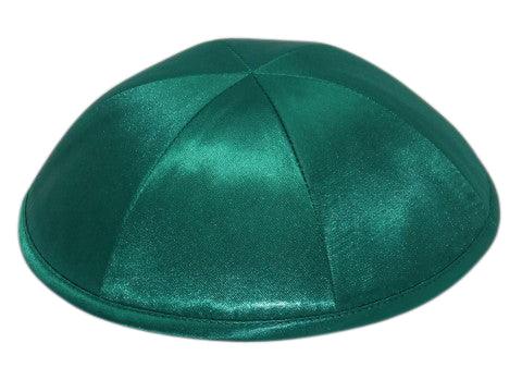 Satin Custom iKIPPAHs