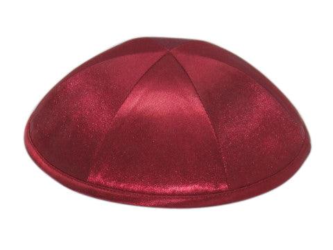 Satin Custom iKIPPAHs