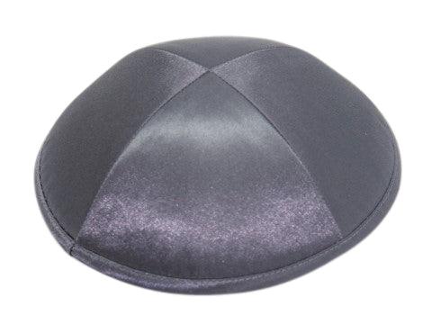 Satin Custom iKIPPAHs