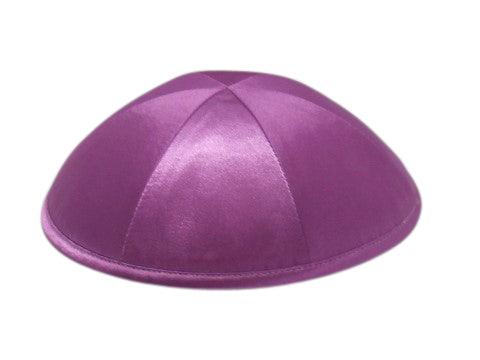 Satin Custom iKIPPAHs