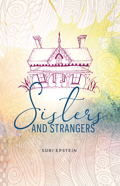 Sisters and Strangers
