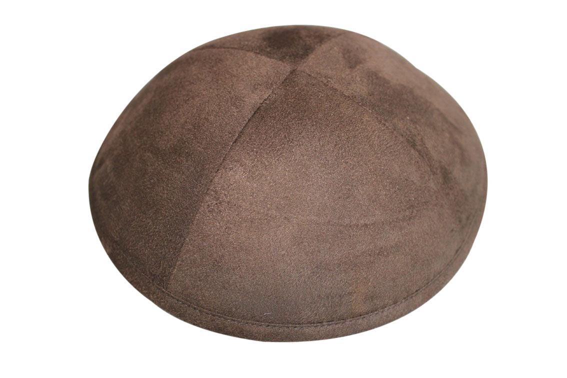 Soft Suede Custom iKIPPAHs