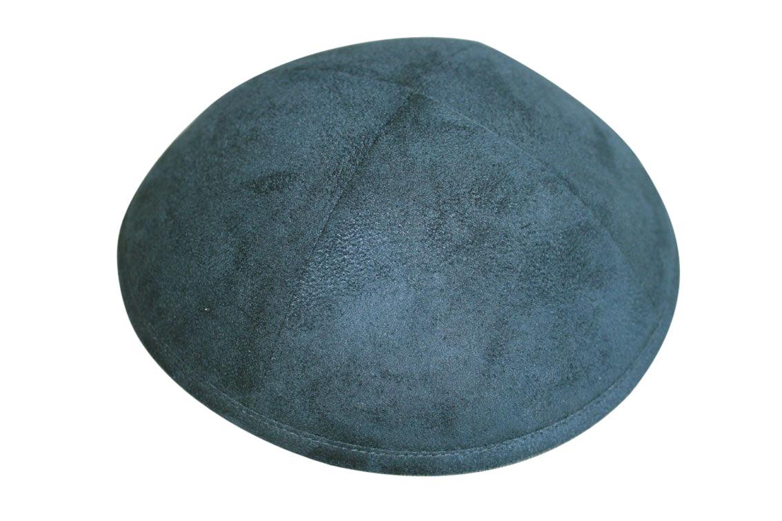 Soft Suede Custom iKIPPAHs