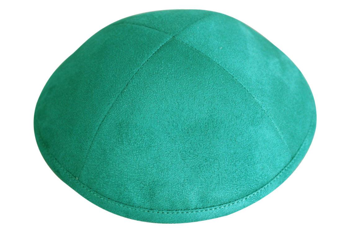 Soft Suede Custom iKIPPAHs