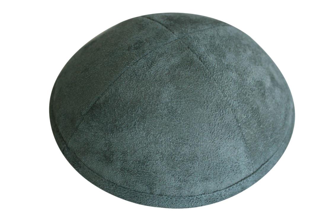 Soft Suede Custom iKIPPAHs