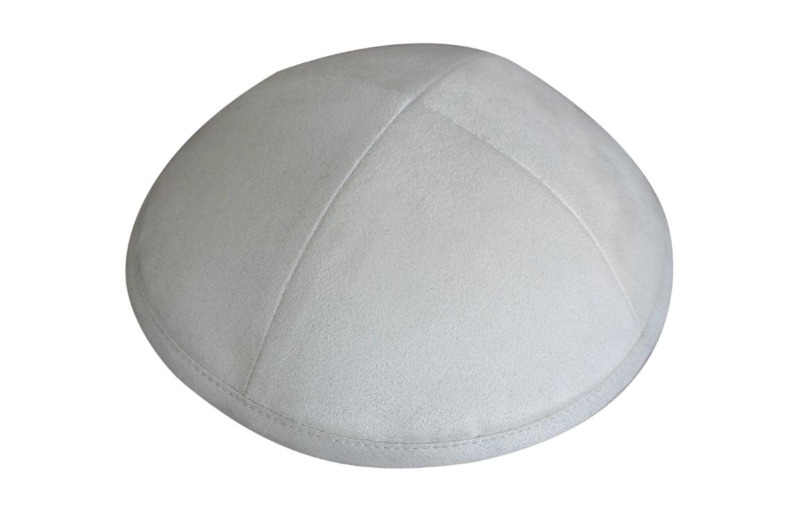 Soft Suede Custom iKIPPAHs