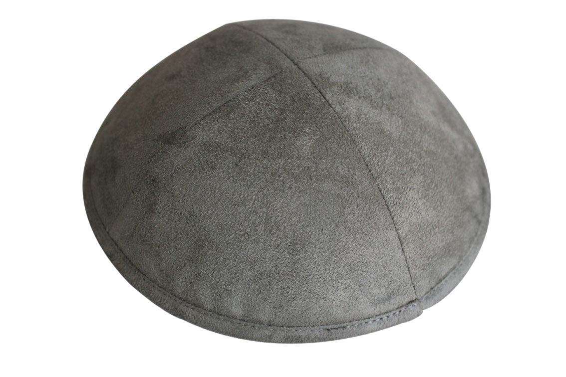 Soft Suede Custom iKIPPAHs