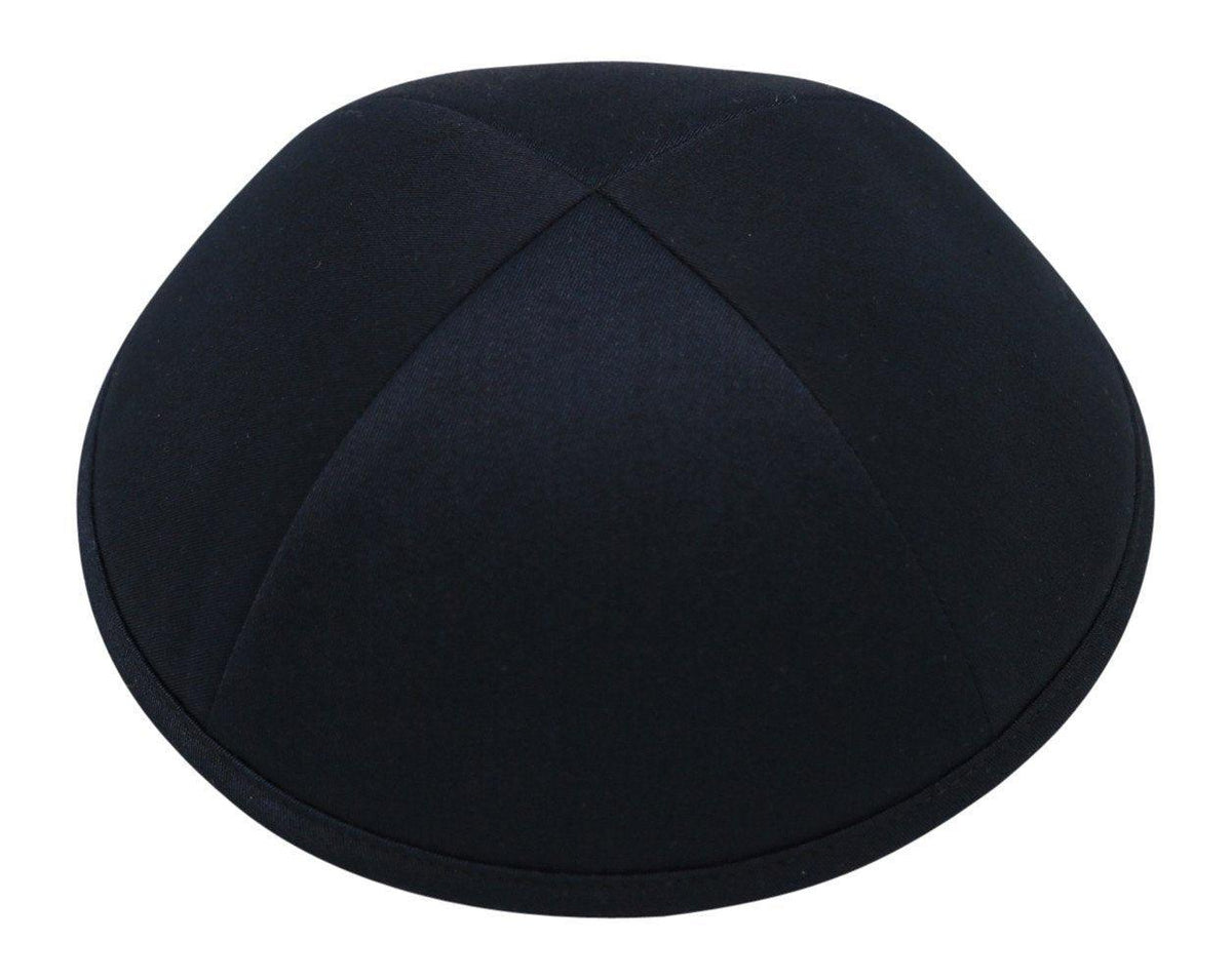 Suiting Custom iKIPPAHs