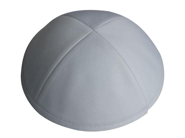 Suiting Custom iKIPPAHs