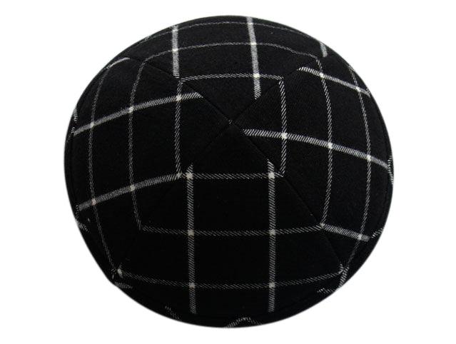 Suiting Custom iKIPPAHs