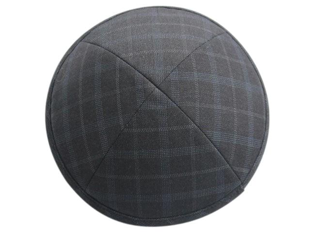 Suiting Custom iKIPPAHs