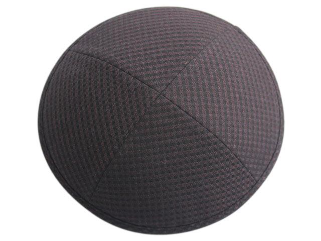 Suiting Custom iKIPPAHs