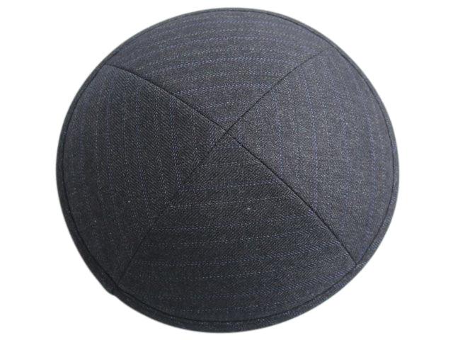 Suiting Custom iKIPPAHs