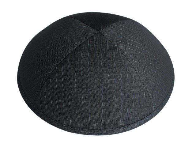 Suiting Custom iKIPPAHs