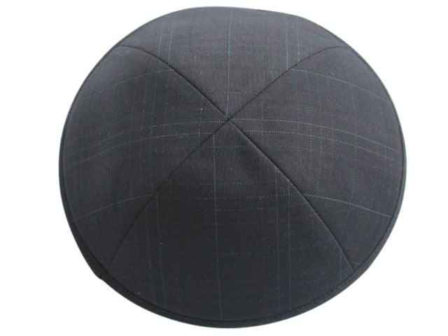 Suiting Custom iKIPPAHs