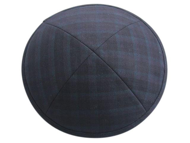 Suiting Custom iKIPPAHs