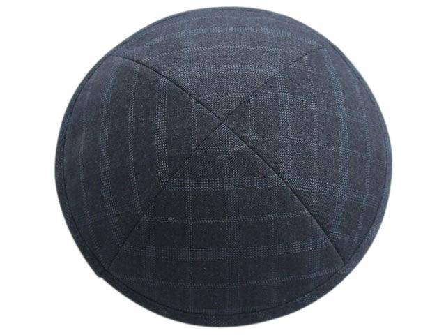 Suiting Custom iKIPPAHs